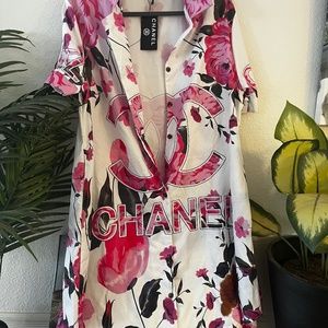 Button Cover Up